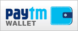 Paytm Wallet